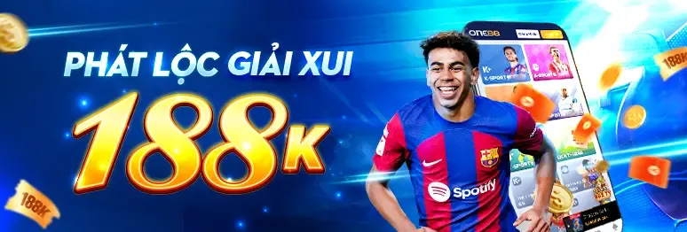 Slot cổ điển tại TV88
