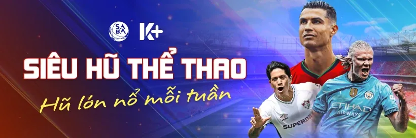 Mini game giải trí TV88
