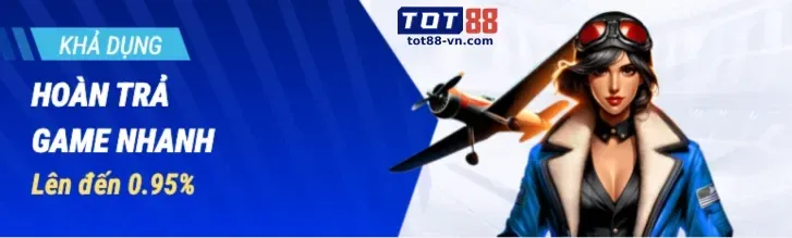 Sòng Bạc Trực Tuyến TV88: Trải Nghiệm Đỉnh Cao Như Tại Casino Thật