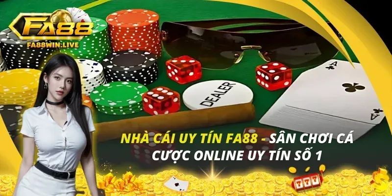 Thưởng chào mừng 100% tiền gửi đầu tiên tại TV88