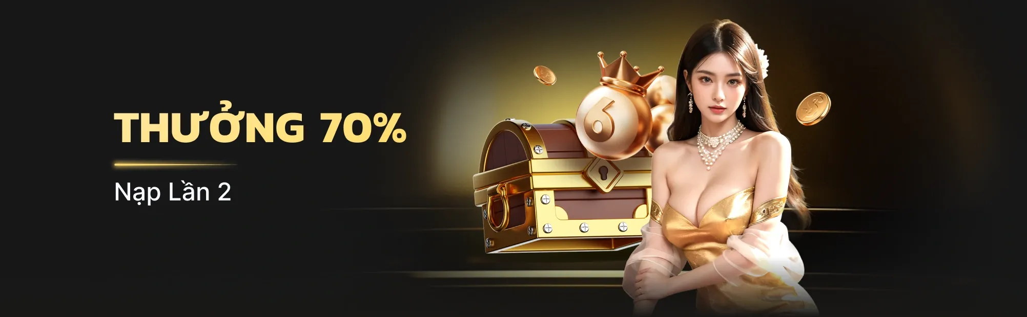 Slot lũy tiến Jackpot khủng TV88