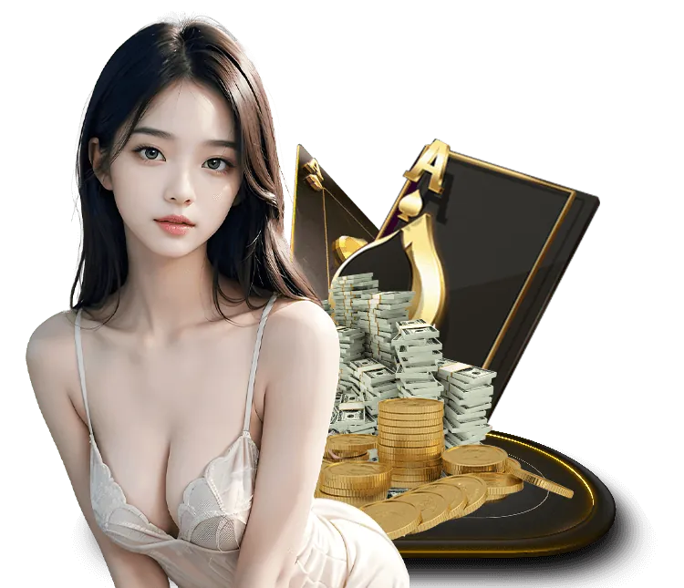 Người chia bài trực tiếp chuyên nghiệp tại TV88