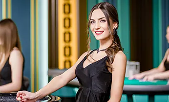 Biểu tượng giấy phép và quy định