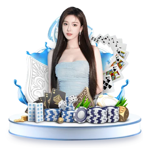 Hình ảnh nhân viên hỗ trợ khách hàng thân thiện đang đeo tai nghe, biểu tượng cho dịch vụ chăm sóc khách hàng 24/7 của TV88.